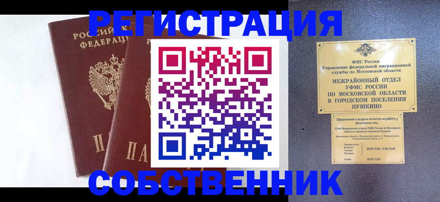 прописка поиск в Болотном